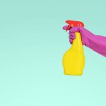 Eco Pro Tec Rust Stain Remover: 7 Proven Ways to Avoid Costly Cleaning Mistakes