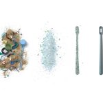 How to Easily Remove Rust: 7 Proven Ways to Avoid Costly Mistakes