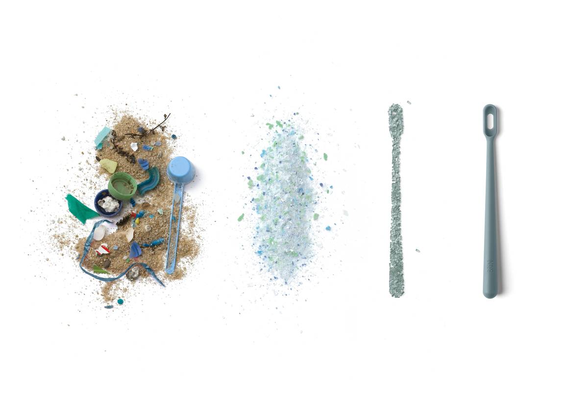 How to Easily Remove Rust: 7 Proven Ways to Avoid Costly Mistakes