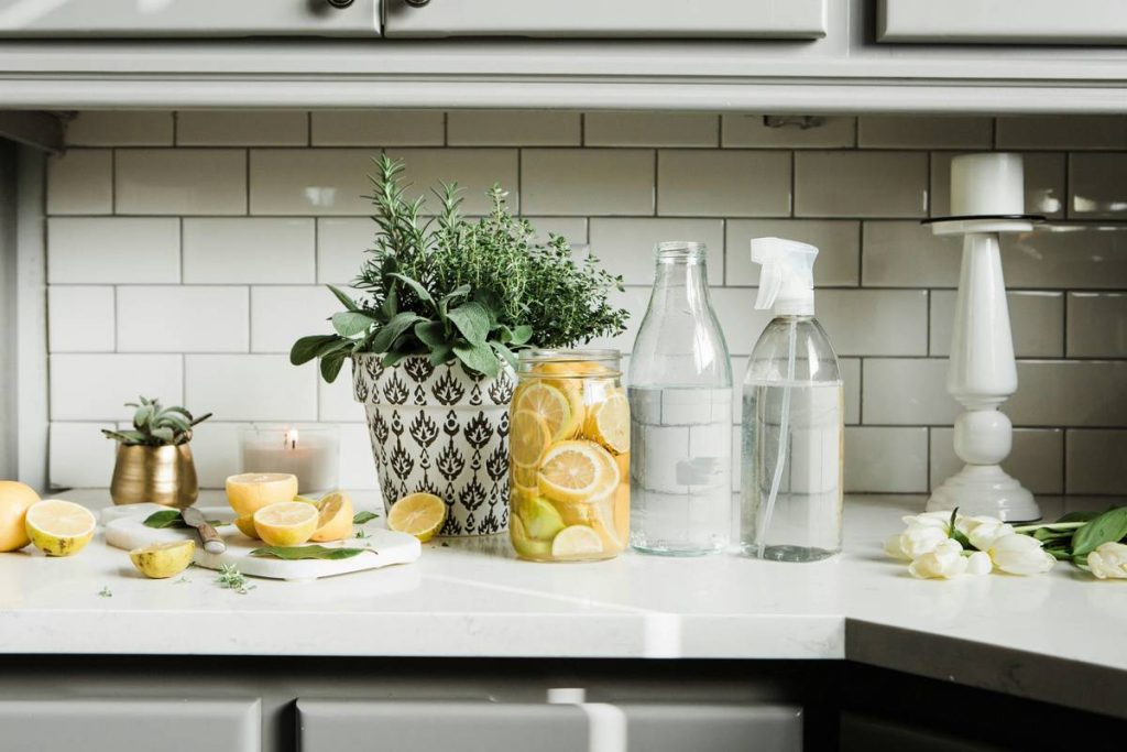 Solution to Remove Rust: 7 Proven Ways to Avoid Painful Stains Naturally