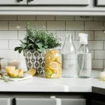 Solution to Remove Rust: 7 Proven Ways to Avoid Painful Stains Naturally